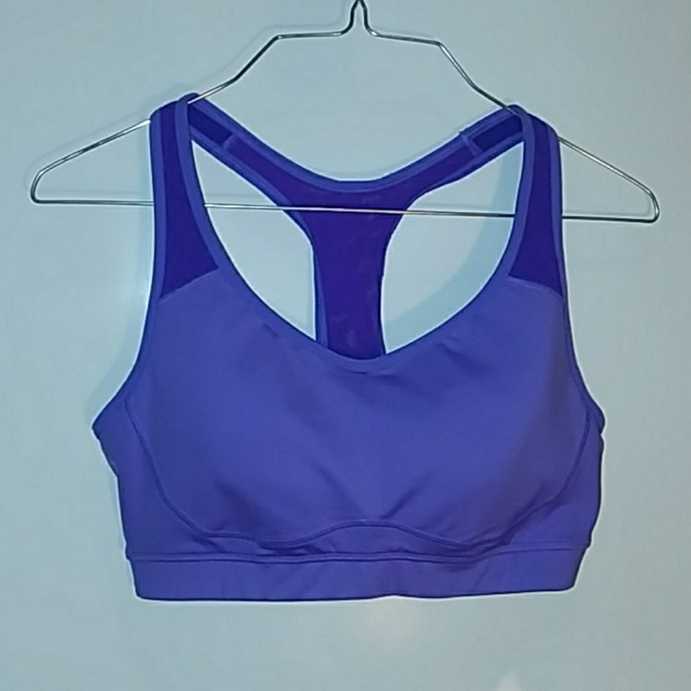 Old navy active bra